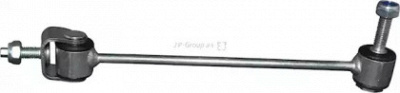 JP GROUP 1350501180 -  Тяга / стойка, стабилизатор